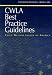 Book CWLA Best Practice Guidelines: Children Missing From Care