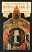 Book Evolution of Medieval Thought