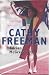 Cathy Freeman