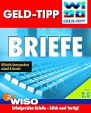 wiso,geld,tipp,briefe,2.0,box