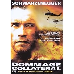 Dommage Collat�ral