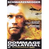 Dommage Collat�ralpar Arnold Schwarzenegger