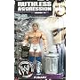 WWE Ruthless Aggression Series 34 - Funaki