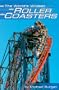 The World's Wildest Roller Coasters (Built for Speed)