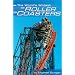 The World's Wildest Roller Coasters (Built for Speed (Capstone))