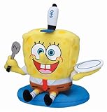 �X�|���W�E�{�u �X�C���O�}�X�R�b�g(�V�F�t)