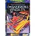 Automotive Cheap Tricks & Special F/X
