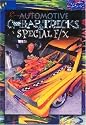 Automotive Cheap Tricks & Special F/X