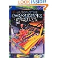 Automotive Cheap Tricks and Special F X by Craig Fraser