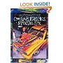 Automotive Cheap Tricks & Special F/X