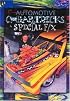 Automotive Cheap Tricks & Special F/X
