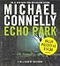 Books : Echo Park