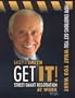 Get It! Street-Smart Negotiation at Work: How Emotions Get You What You Want