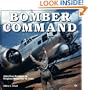 Bomber Command