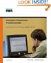 Intrusion Prevention Fundamentals