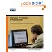 Intrusion Prevention Fundamentals