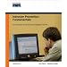 Intrusion Prevention Fundamentals
