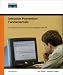 Book Intrusion Prevention Fundamentals