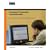 Intrusion Prevention Fundamentals