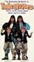 Twinsitters [VHS]