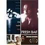 Fresh Bait [1995] (REGION 1) (NTSC)