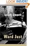 Lowell Limpett and Two Stories