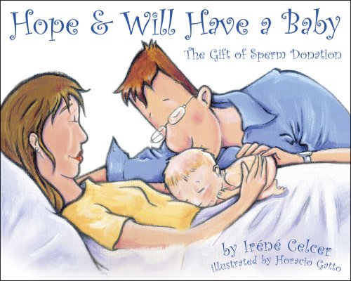 Infertility