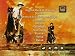 Vera Cruz [DVD] [Import] 別画像