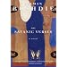 Explore the Controversies Behind Famous Banned Books?