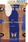 The Satanic Verses...