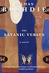 The Satanic Verses