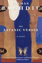 The Satanic Verses: A Novel (Bestselling Backlist)