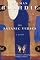 The Satanic Verses: A Novel (Bestselling Backlist)