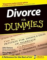 Divorce for Dummies