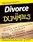 Divorce for Dummies