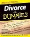Divorce for Dummies