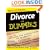 Divorce for Dummies