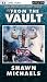 WWE: From the Vault - Shawn Michaels [UMD for PSP]