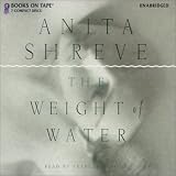 The Weight of Water