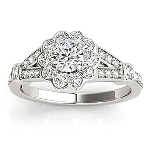 ... shoes jewelry women jewelry wedding engagement engagement rings