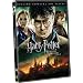 Harry Potter Y Las Reliquias De La Muerte ( Parte 2)- -St Dvd 2 Discos