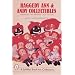 Raggedy Ann and Andy Collectibles (A Schiffer Book for Collectors)
