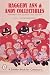 Book Raggedy Ann and Andy Collectibles (Schiffer Book for Collectors)