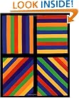 Sol LeWitt: A Retrospective