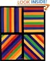 Sol LeWitt: A Retrospective
