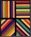 Sol LeWitt: A Retrospective