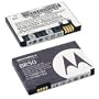 Motorola H375 Bluetooth Headset [Bulk Packaging]