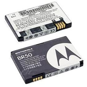 Motorola H375 Bluetooth Headset [Bulk Packaging]