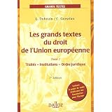 Détails sur le produit