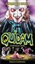 Cirque du Soleil : Quidam